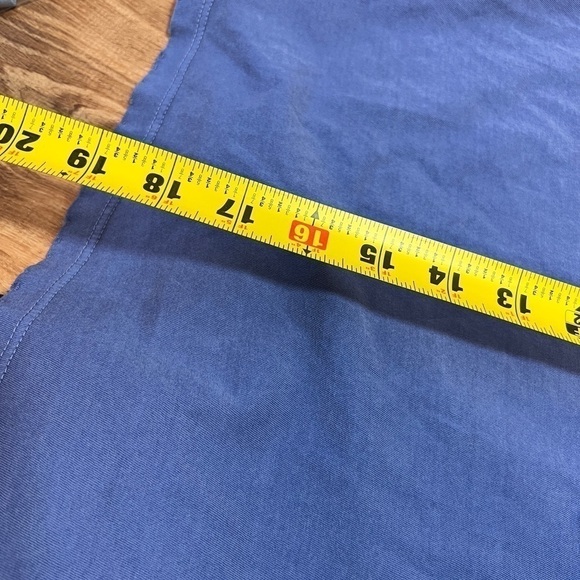 N:Philanthropy Top Size Small NWT - Picture 9 of 9